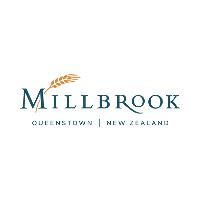 Millbrook Resort image 1
